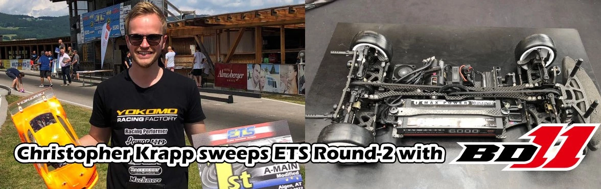 Yokomo Sales Store -Yokomo Sales Store Dingtalk 20220823165547