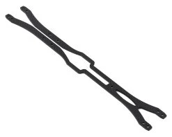 Yokomo BD10 Upper Deck (Graphite)