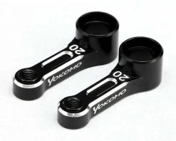 Yokomo BD10/BD9 Aluminum Steering Bell Crank 20mm