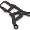 Yokomo BD11 Graphite Front Lower Suspension Arm (Left)