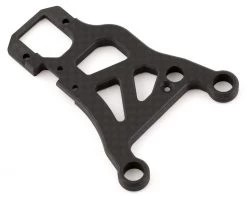 Yokomo Graphite Rear Lower Suspension Arms (Right)