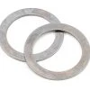 Yokomo Differential Drive Ring Set (2)
