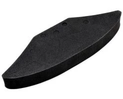 Yokomo Urethane Front Bumper