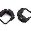 Yokomo BD9 Front ST Hub Carrier Set