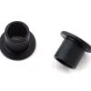Yokomo BD9 Kin Pin Collar Bushing (S)