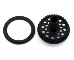 Yokomo BD9 Front Molded Spool (38T)