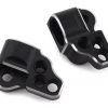 Yokomo BD9 RTC Separate Suspension Mount (A)