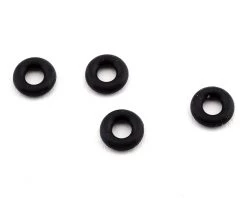 Yokomo BD9 Silicon โOโ Ring (Soft)