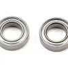 Yokomo 8x14x4mm Bearing (2)