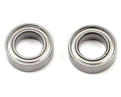 Yokomo 8x14x4mm Bearing (2)