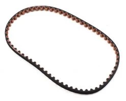 Yokomo Low Friction Rear Drive Belt (for Stock Racing)