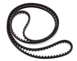 Yokomo Low Friction Front Drive Belt