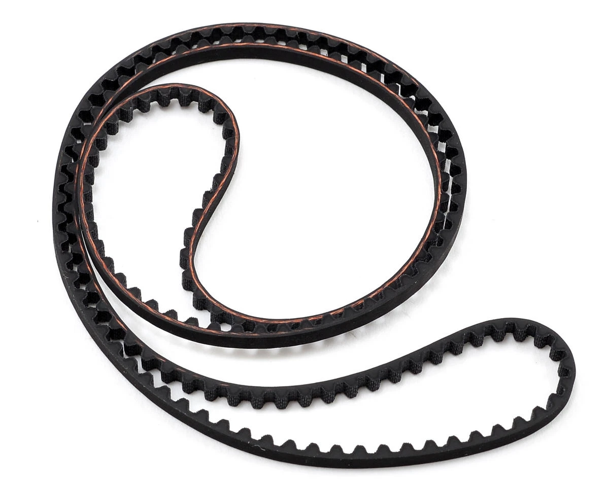 Yokomo Low Friction Front Drive Belt 1 Yokomo Low Friction Front Drive Belt