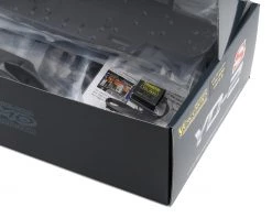 Yokomo YD-2S-S 1/10 2WD RWD Drift Car Kit w/Carbon Fiber Chassis & YG-302 Gyro 10 Yokomo YD-2S-S 1/10 2WD RWD Drift Car Kit w/Carbon Fiber Chassis & YG-302 Gyro -Yokomo Sales Store yokdp yd2sg s 4