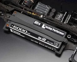 Yokomo BD9 1/10 4WD Electric Touring Car Kit w/AXON Parts (Carbon Chassis) -Yokomo Sales Store yokmrtc bd919s 4