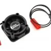 Yokomo 30x30x10mm Racing Performer HYPER Cooling fan
