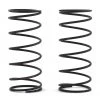 Yokomo Racing Performer Ultra Front "Long" Shock Springs (Brown) (2) (Hard)
