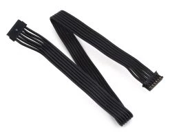 Yokomo Racing Performer M4 Sensored Brushless Ti Spec Motor (17.5T) (Touring Car) (Titanium Rotor Shaft) -Yokomo Sales Store yokrpm mt175 2