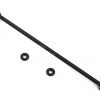 Yokomo YZ-4 SF2 Center Drive Shaft Bone (98mm)