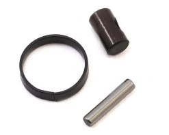 Yokomo YZ-4S "C-Clip" Type Joint Pin Set