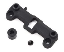 Yokomo Anti Roll Bar Stabilizer Holder