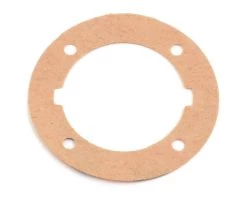 Yokomo Center Gear Differential Case Gasket