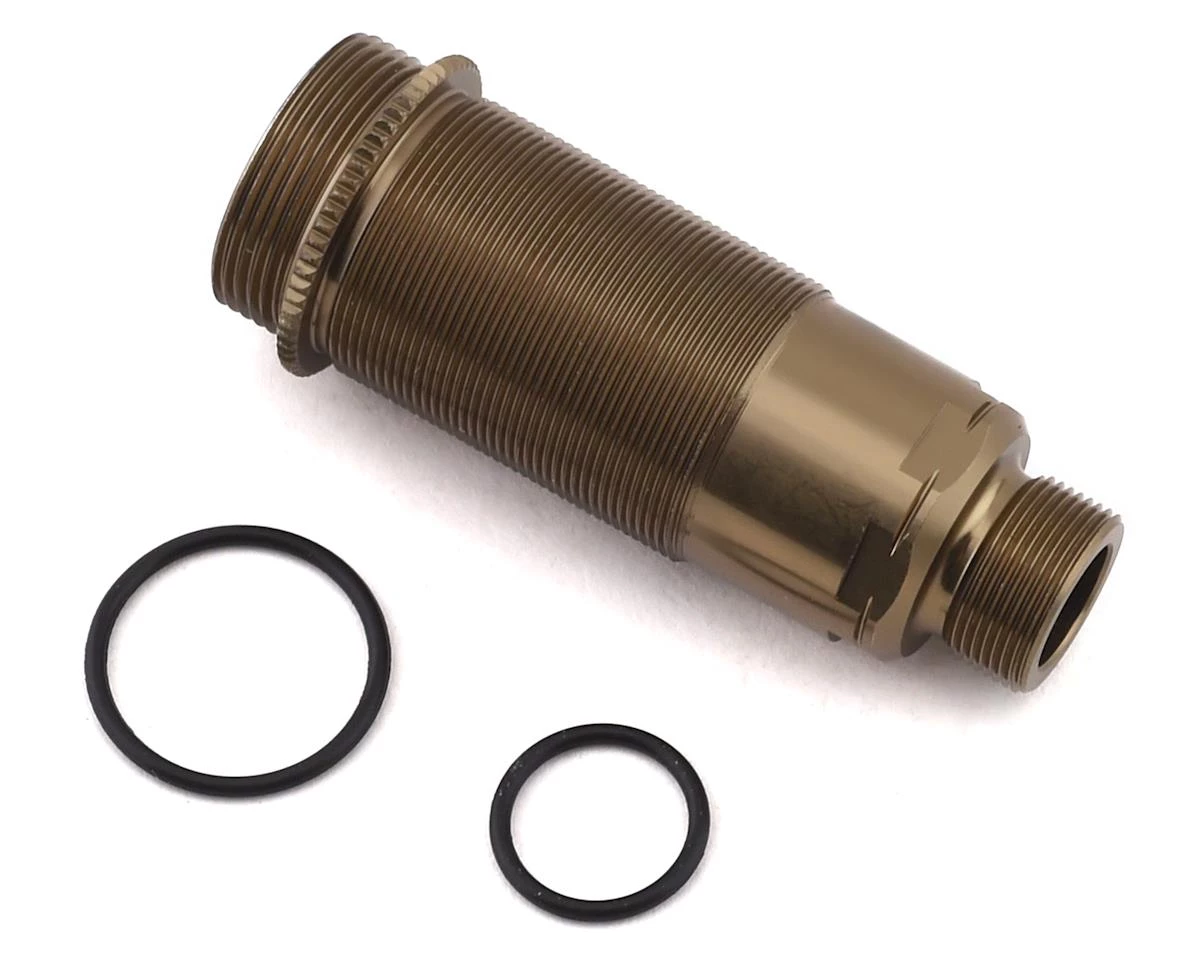 Yokomo YZ4 SF2 X30 Shock Body (Rear) 1 Yokomo YZ4 SF2 X30 Shock Body (Rear)