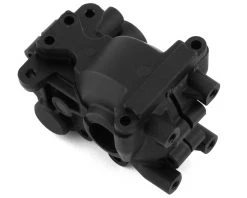 Yokomo YD-2Z 3 Gear Transmission Case