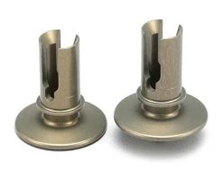 Yokomo YD-2 Aluminum Ball Differential Outdrives