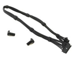 Yokomo ZERO 2 Sensored Brushless Motor (8.5T) 6 Yokomo ZERO 2 Sensored Brushless Motor (8.5T) -Yokomo Sales Store yokym bl85b 2