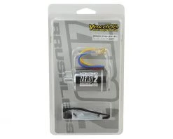 Yokomo ZERO 2 Sensored Brushless Motor (8.5T) 7 Yokomo ZERO 2 Sensored Brushless Motor (8.5T) -Yokomo Sales Store yokym bl85b 3