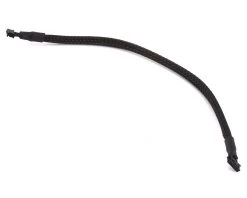 Yokomo ZERO-S Drift Brushless Motor (10.5T) (Black) -Yokomo Sales Store yokym s105dba 2