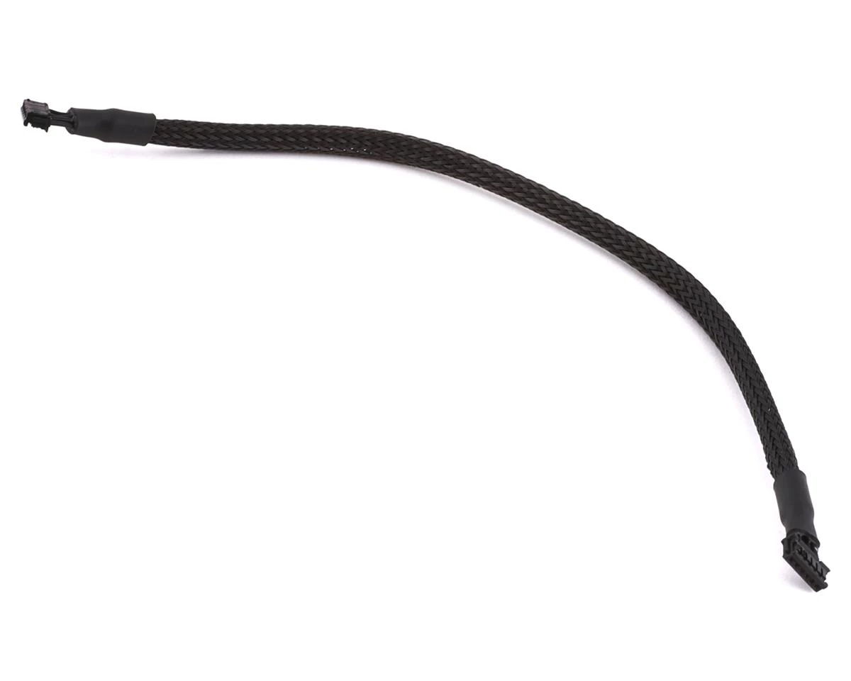 Yokomo ZERO-S Drift Brushless Motor (13.5T) (Red) 3 Yokomo ZERO-S Drift Brushless Motor (13.5T) (Red) - Image 3