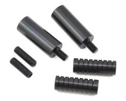 Yokomo YR-X12 Friction Roll Damper (2)