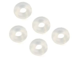 Yokomo YR-X12 Shock O-Ring (2)