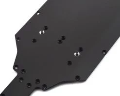 Yokomo YZ-2 CA L2/DTM 2.0 Aluminum Main Chassis 5 Yokomo YZ-2 CA L2/DTM 2.0 Aluminum Main Chassis -Yokomo Sales Store yokz2 0023 2