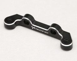 Yokomo YZ-2 CAL 3.0/DTM 3.0 Aluminum Center Link