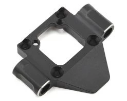 Yokomo Aluminum YZ-4 Front Lower Suspension Mount (42mm) (Narrow)
