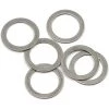 Yokomo 5.0x7.0x0.2mm Spacer (6)