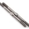 Yokomo 52mm Titanium Turnbuckles (2)