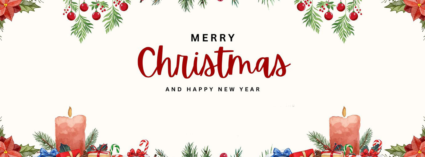 Yokomo Sales Store -Yokomo Sales Store 32